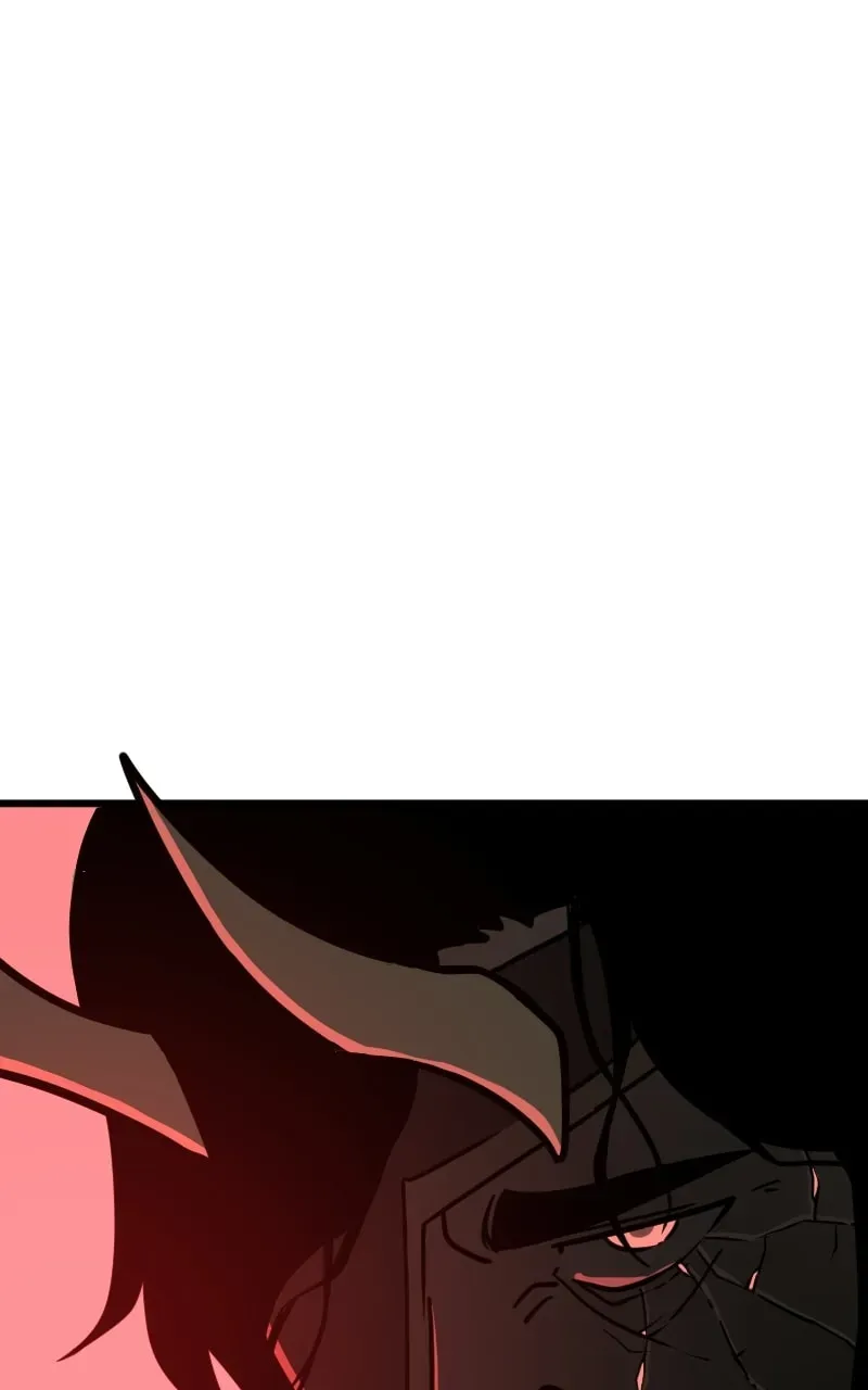 Read Pentheus chapter 131 image 12 on Lezhin