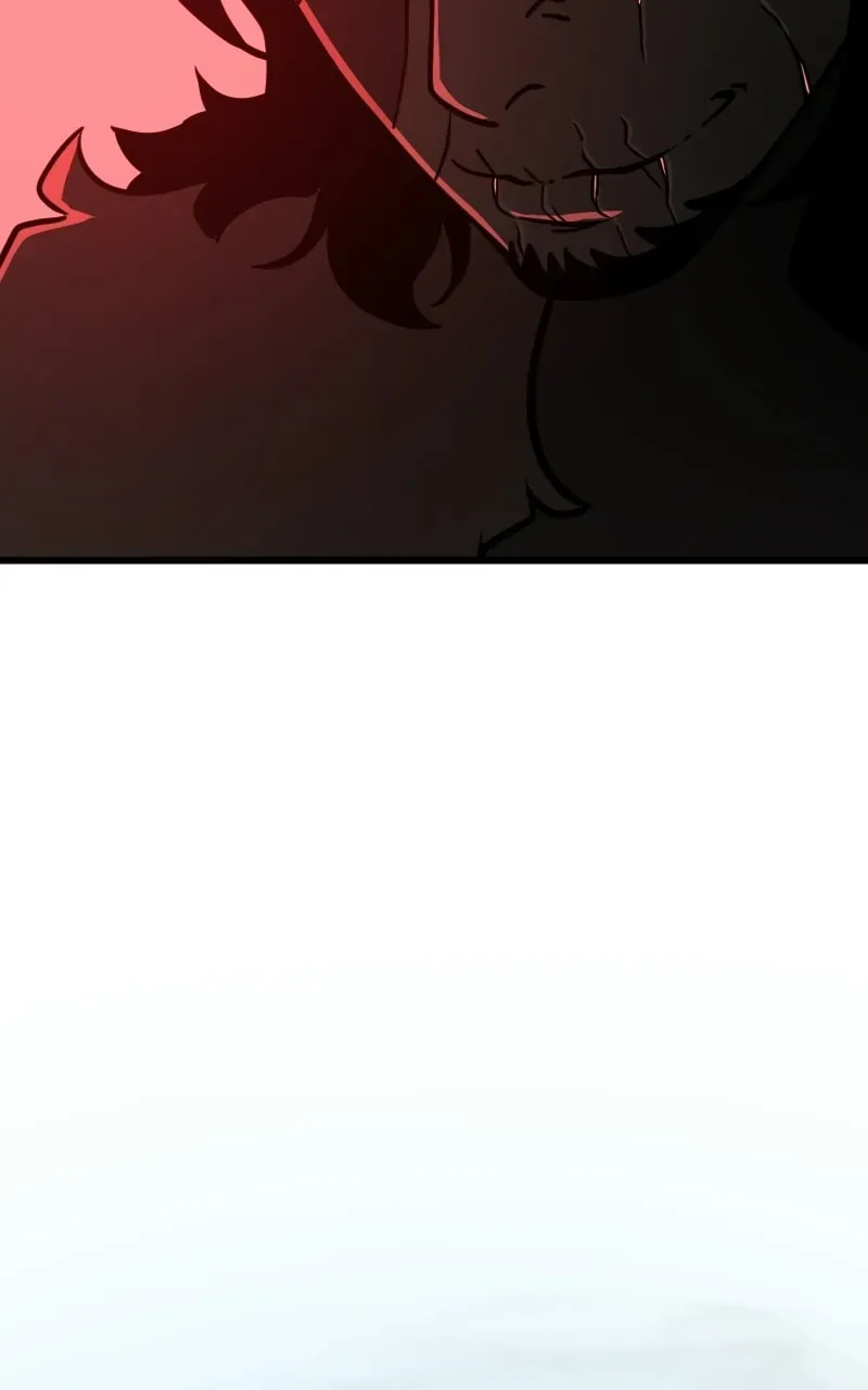 Read Pentheus chapter 131 image 13 on Lezhin