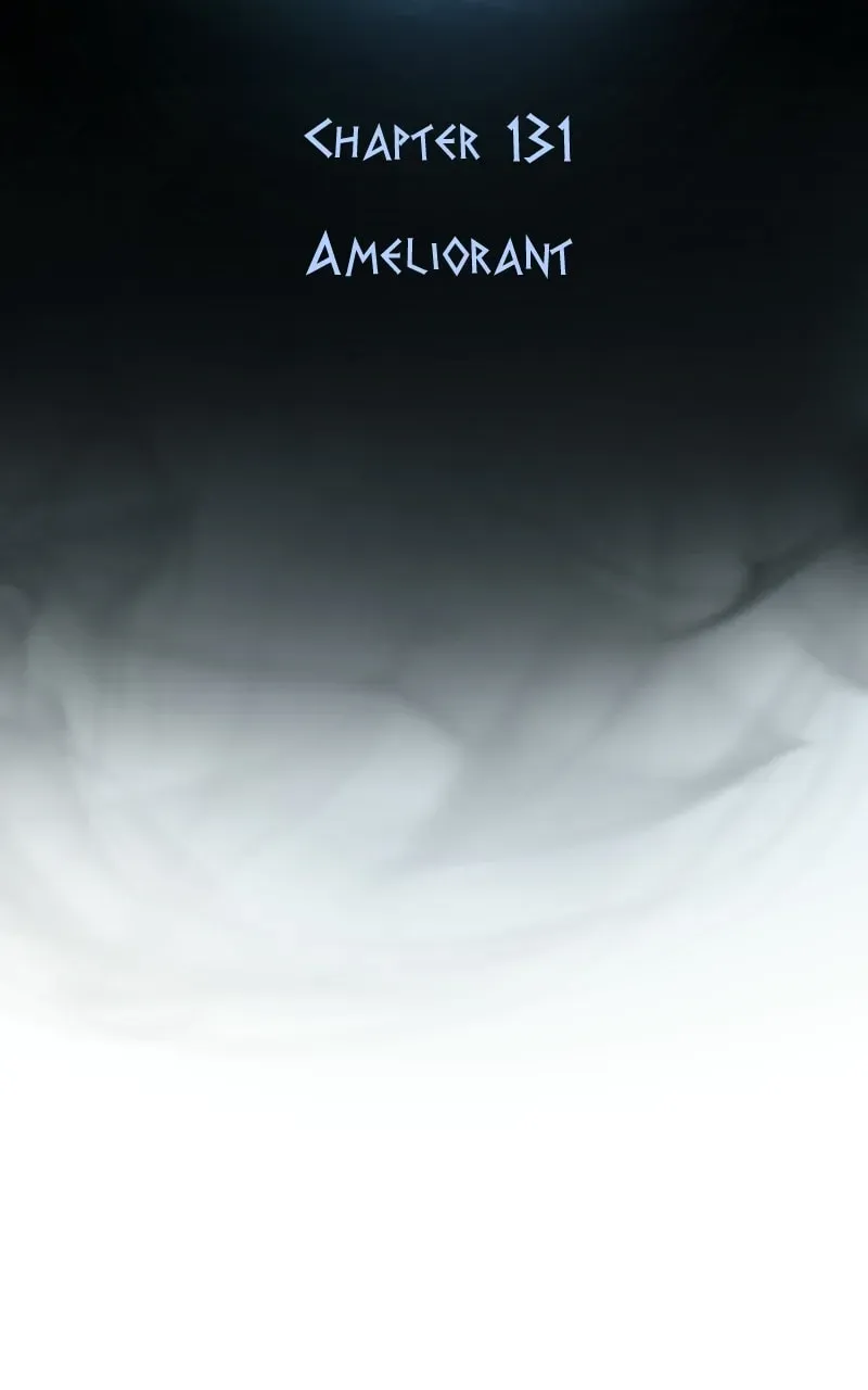 Read Pentheus chapter 131 image 15 on Lezhin