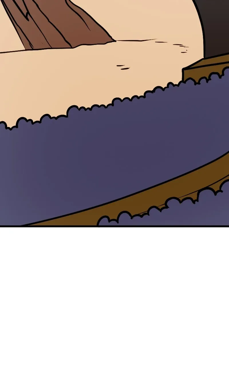Read Pentheus chapter 131 image 19 on Lezhin