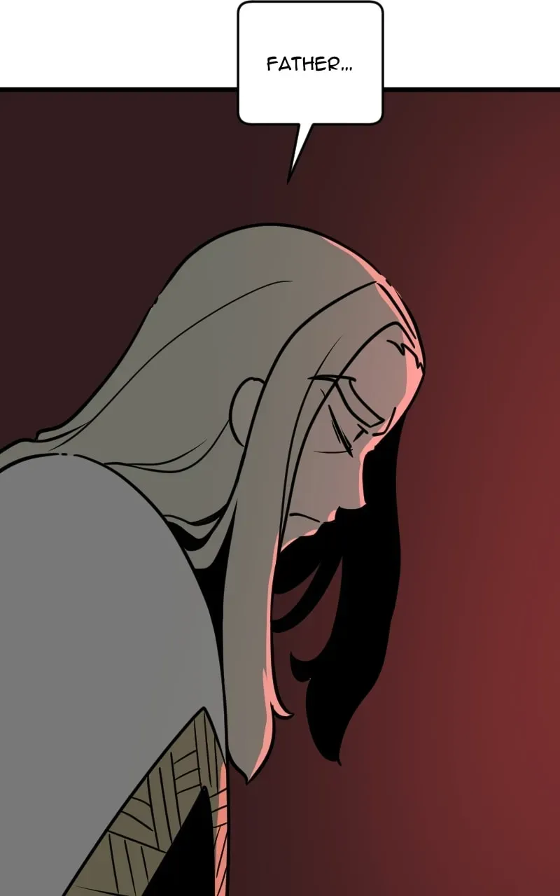 Read Pentheus chapter 131 image 2 on Lezhin