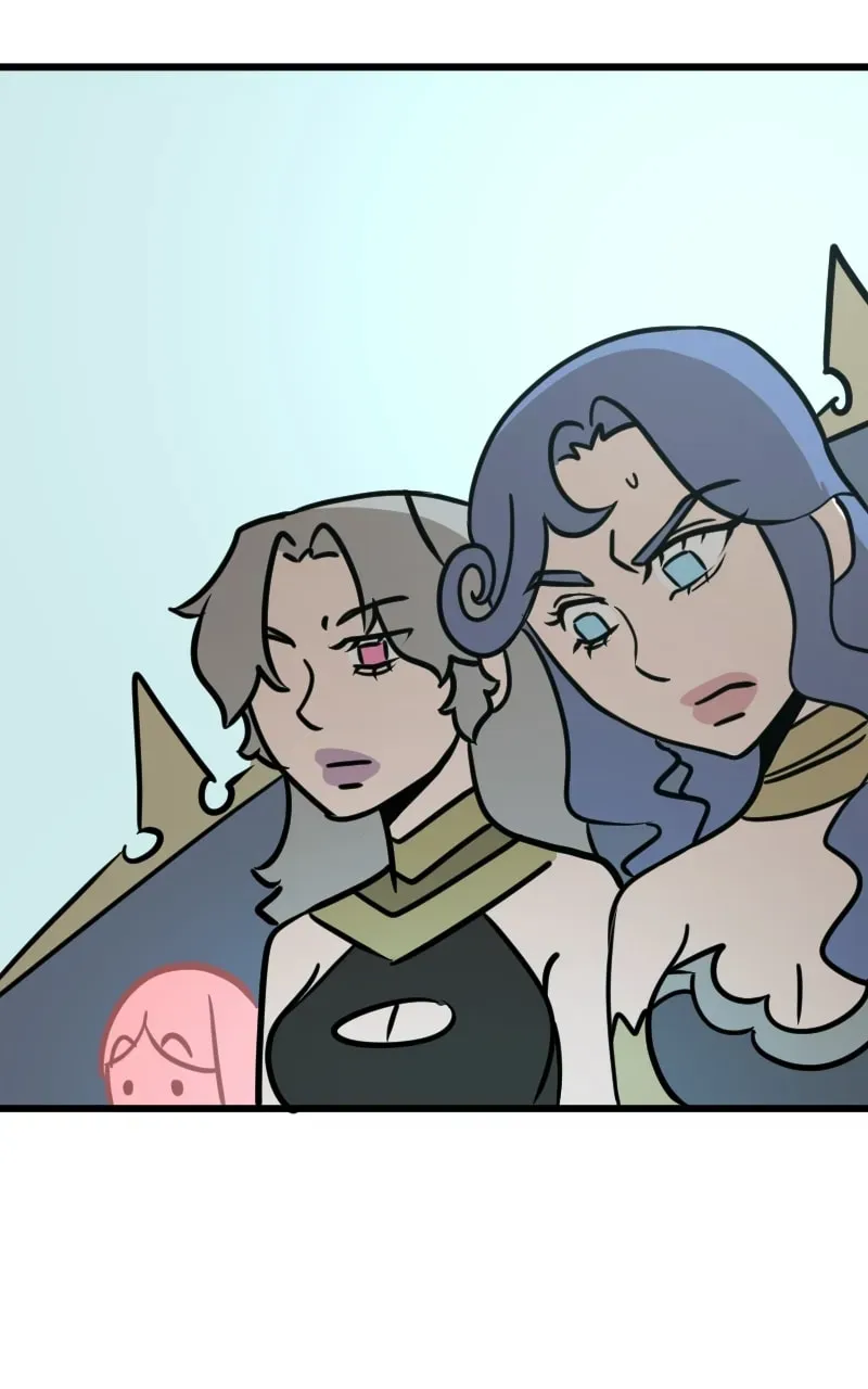 Read Pentheus chapter 131 image 20 on Lezhin