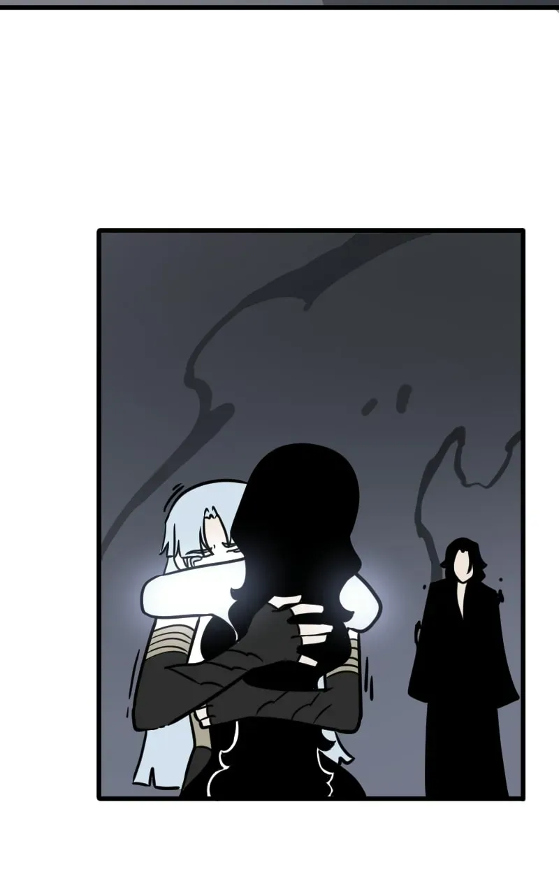 Read Pentheus chapter 131 image 25 on Lezhin