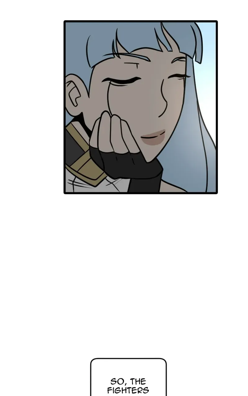 Read Pentheus chapter 131 image 26 on Lezhin
