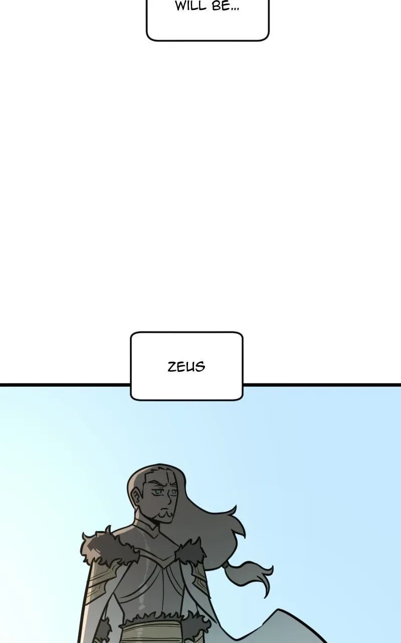 Read Pentheus chapter 131 image 27 on Lezhin