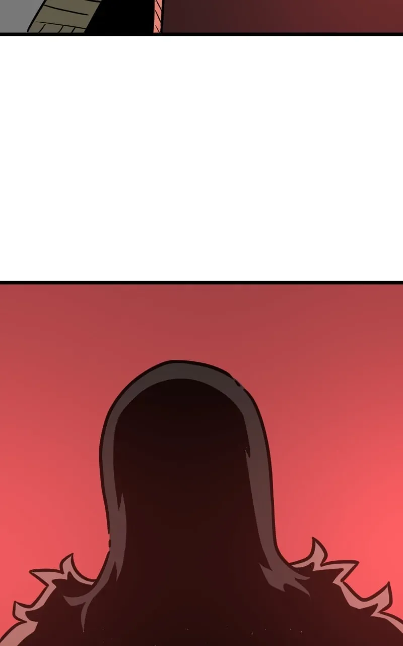 Read Pentheus chapter 131 image 3 on Lezhin
