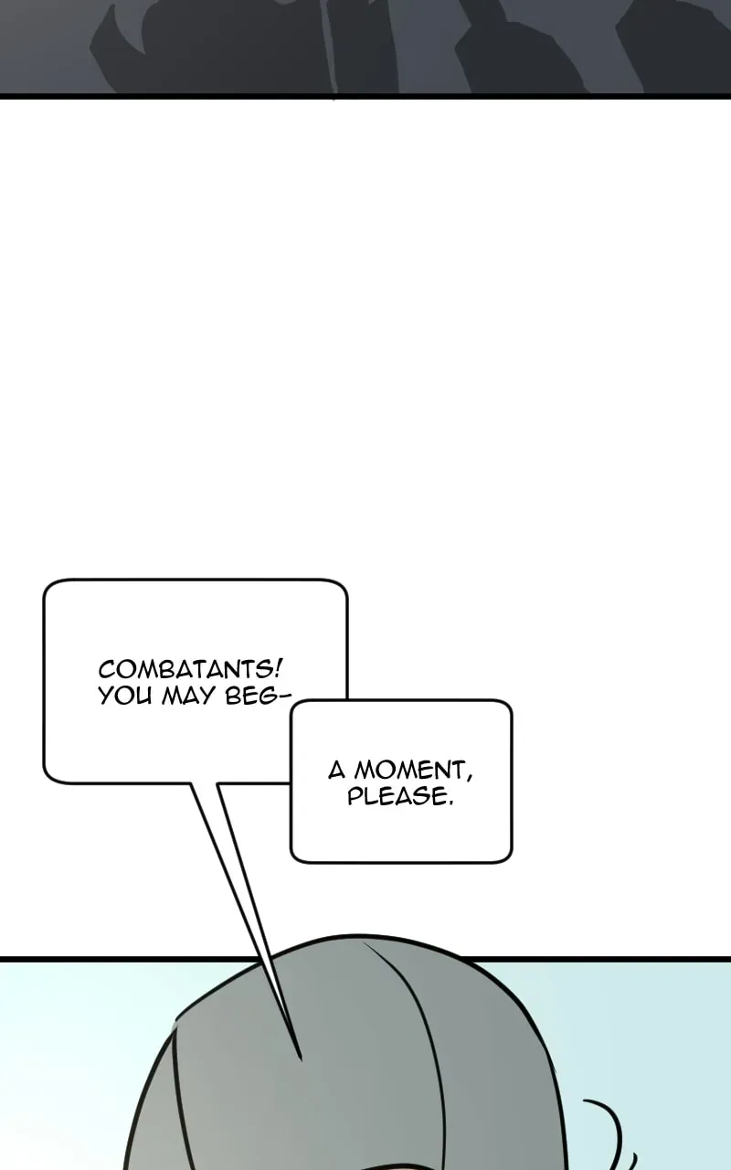 Read Pentheus chapter 131 image 31 on Lezhin