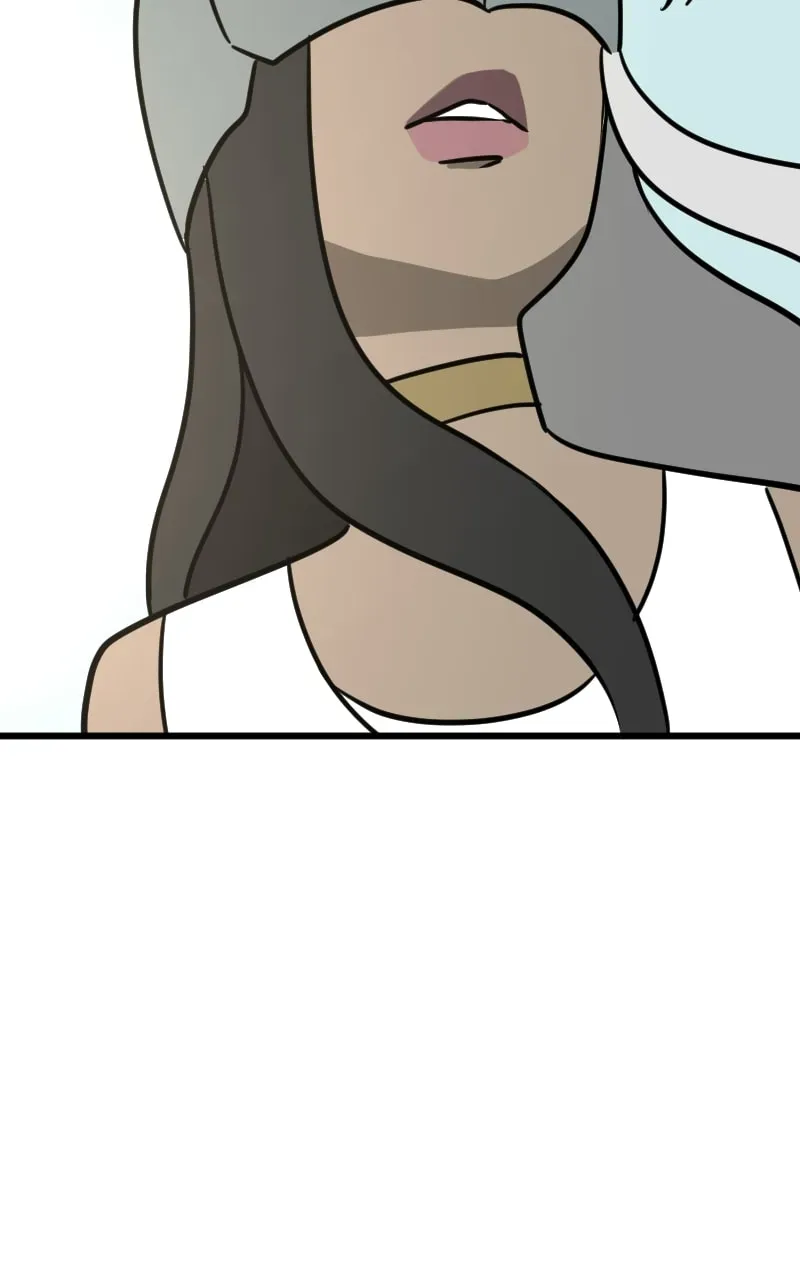 Read Pentheus chapter 131 image 32 on Lezhin