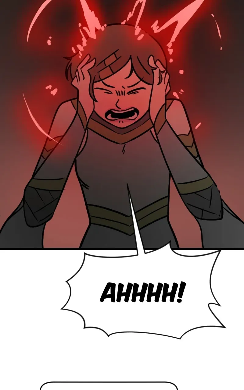 Read Pentheus chapter 131 image 36 on Lezhin