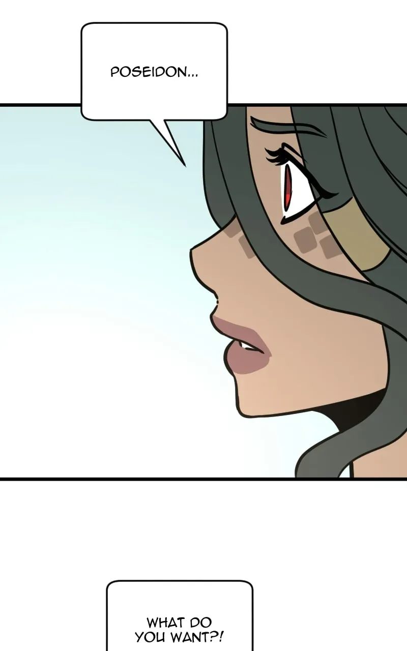 Read Pentheus chapter 131 image 38 on Lezhin