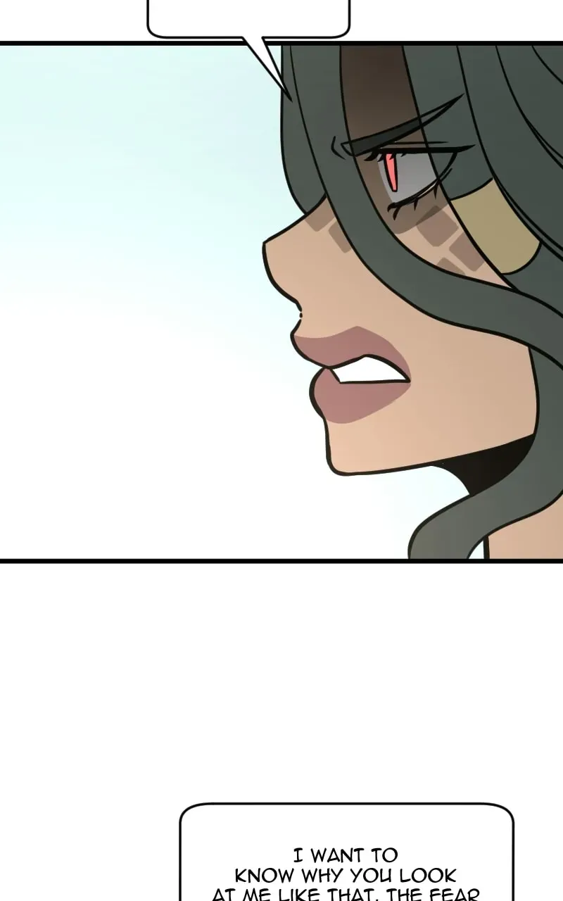Read Pentheus chapter 131 image 39 on Lezhin