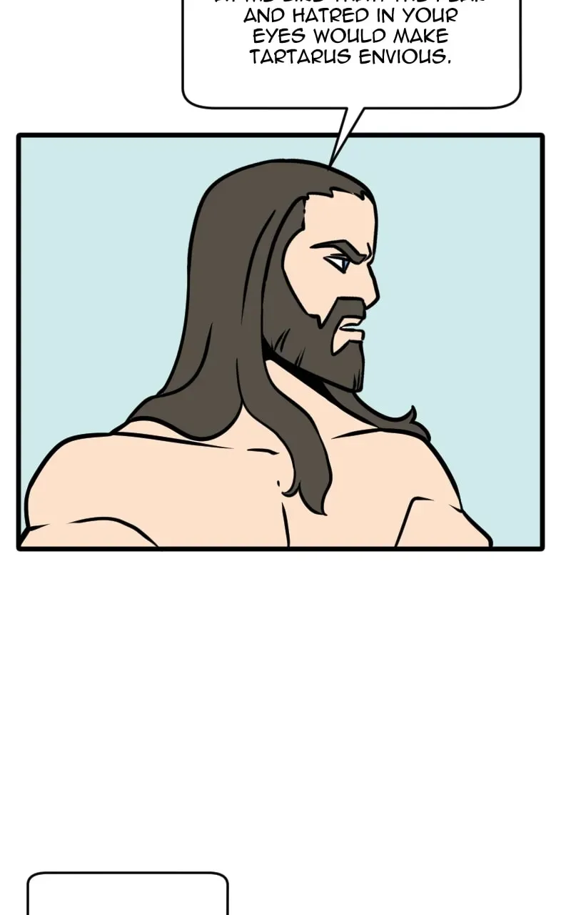 Read Pentheus chapter 131 image 40 on Lezhin