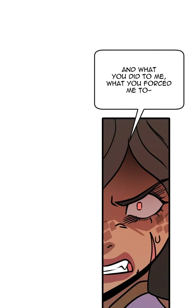 Read Pentheus chapter 131 image 44 on Lezhin