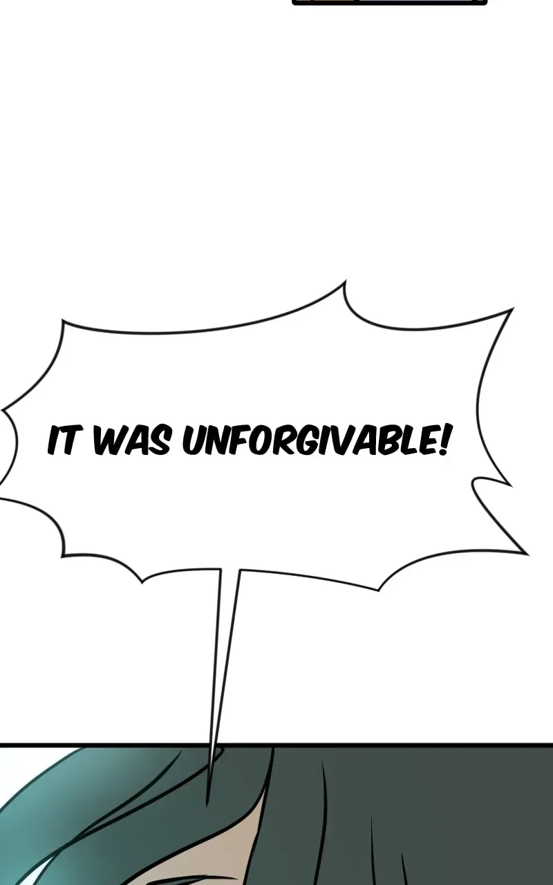 Read Pentheus chapter 131 image 45 on Lezhin