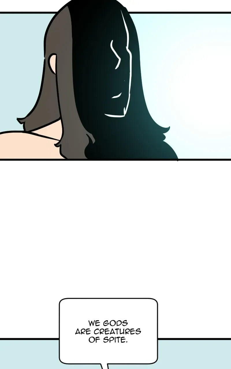 Read Pentheus chapter 131 image 47 on Lezhin