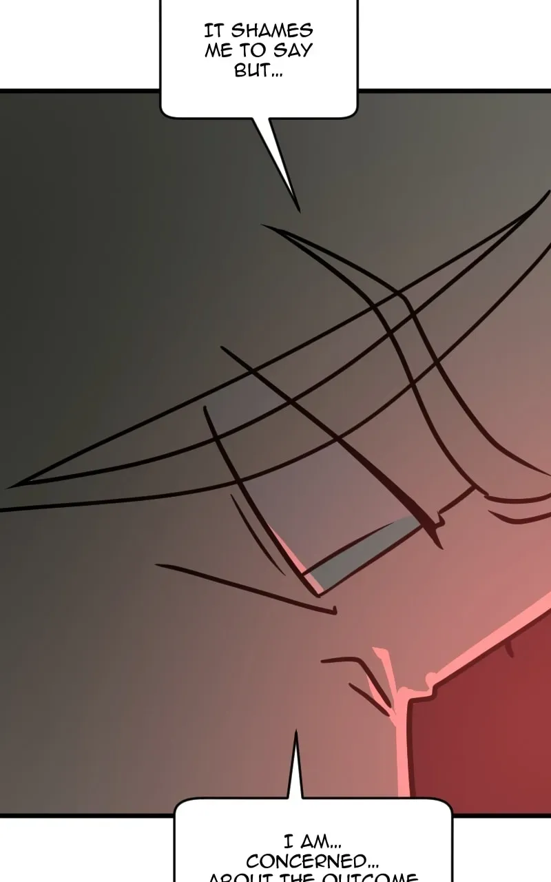 Read Pentheus chapter 131 image 5 on Lezhin