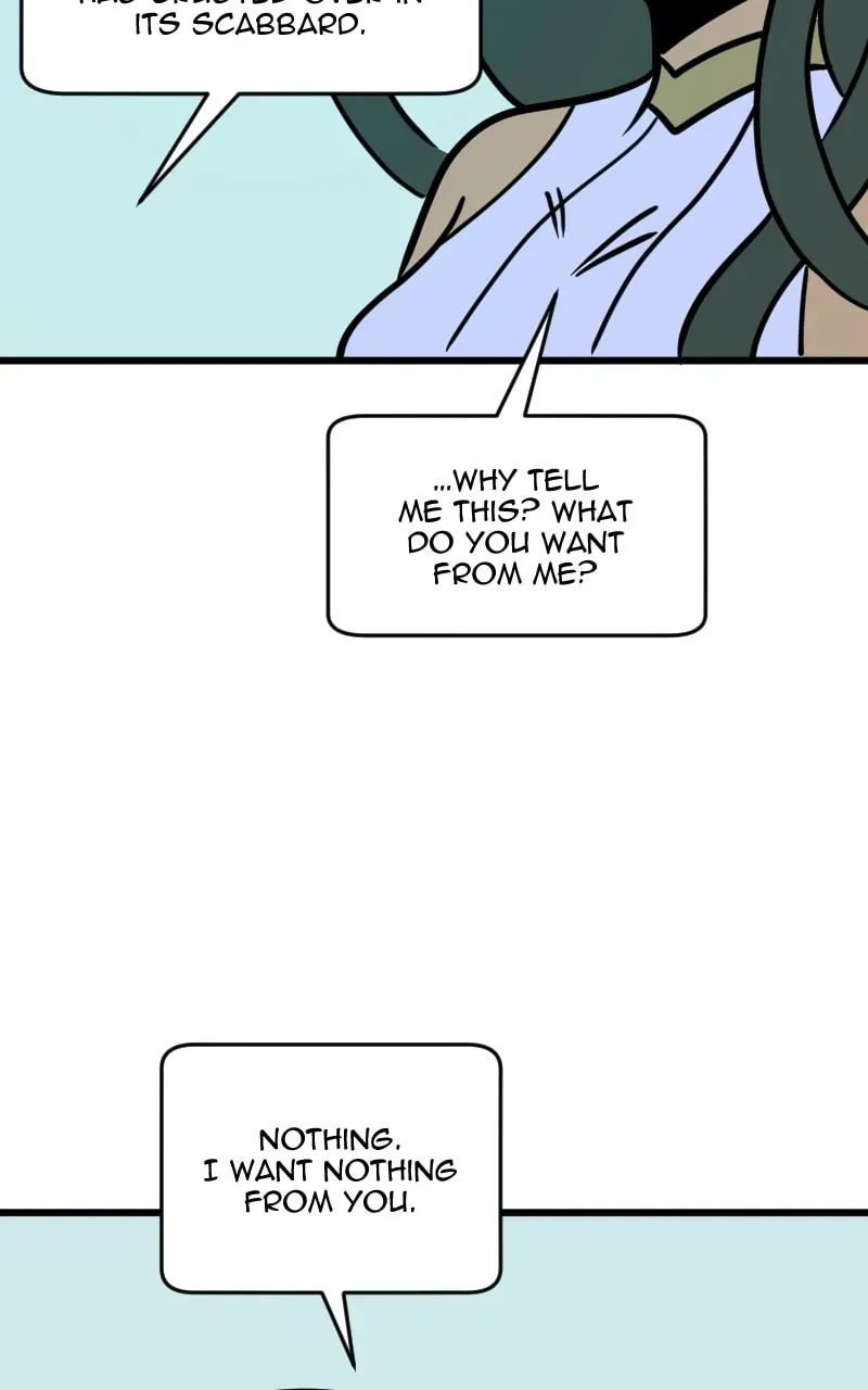 Read Pentheus chapter 131 image 51 on Lezhin