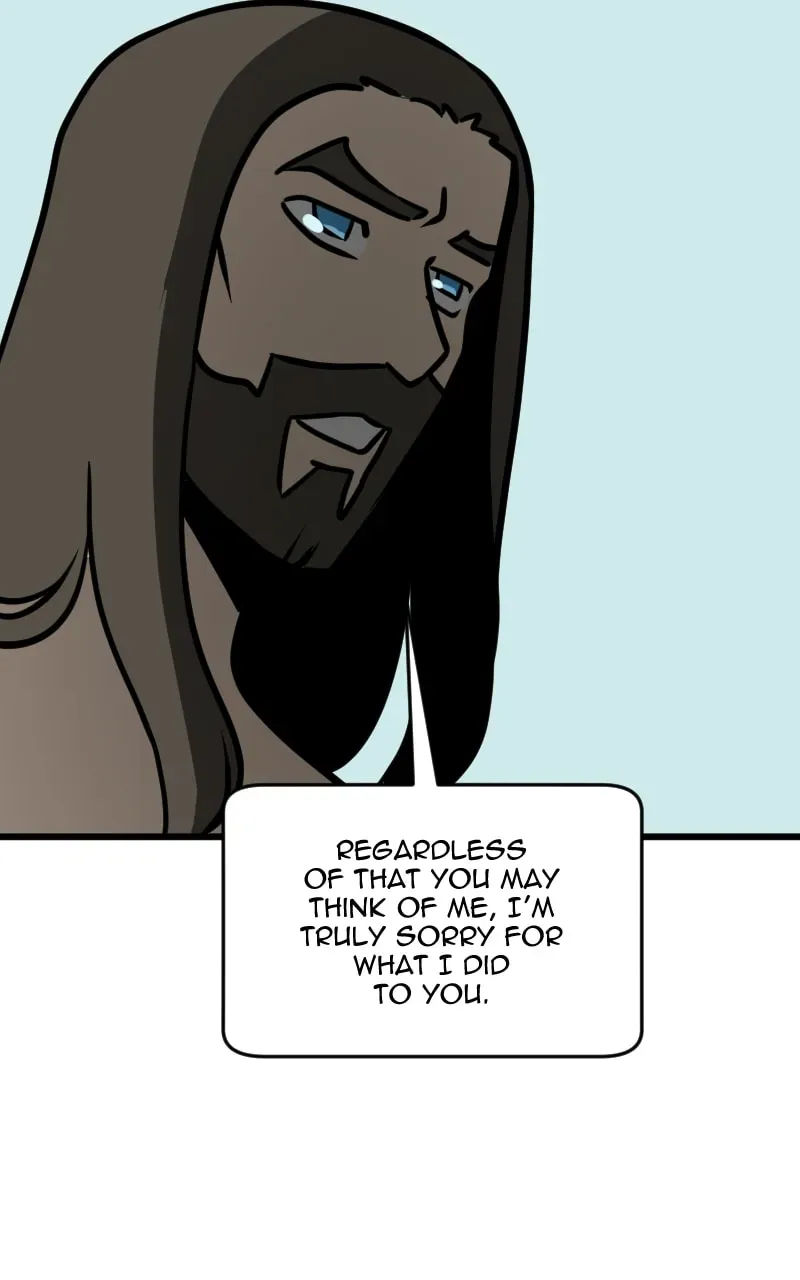 Read Pentheus chapter 131 image 52 on Lezhin