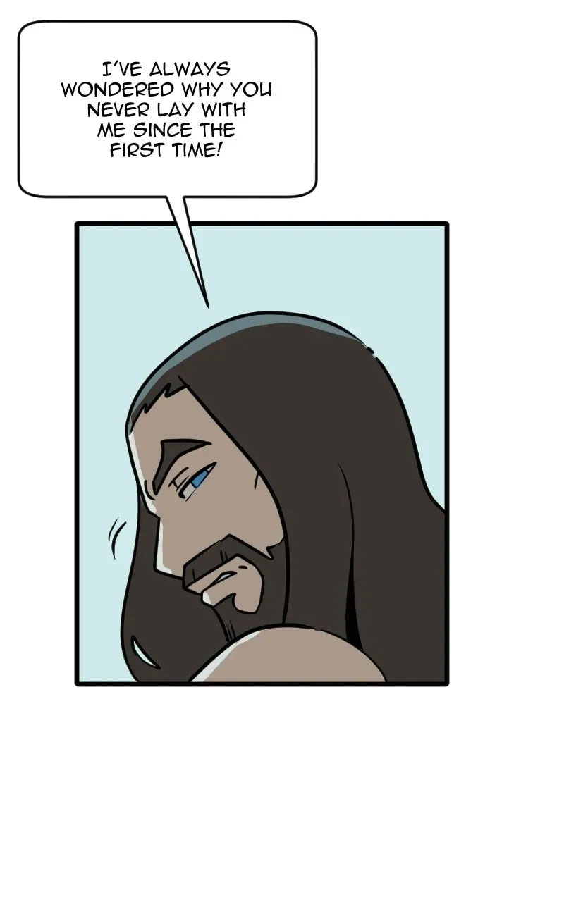 Read Pentheus chapter 131 image 53 on Lezhin