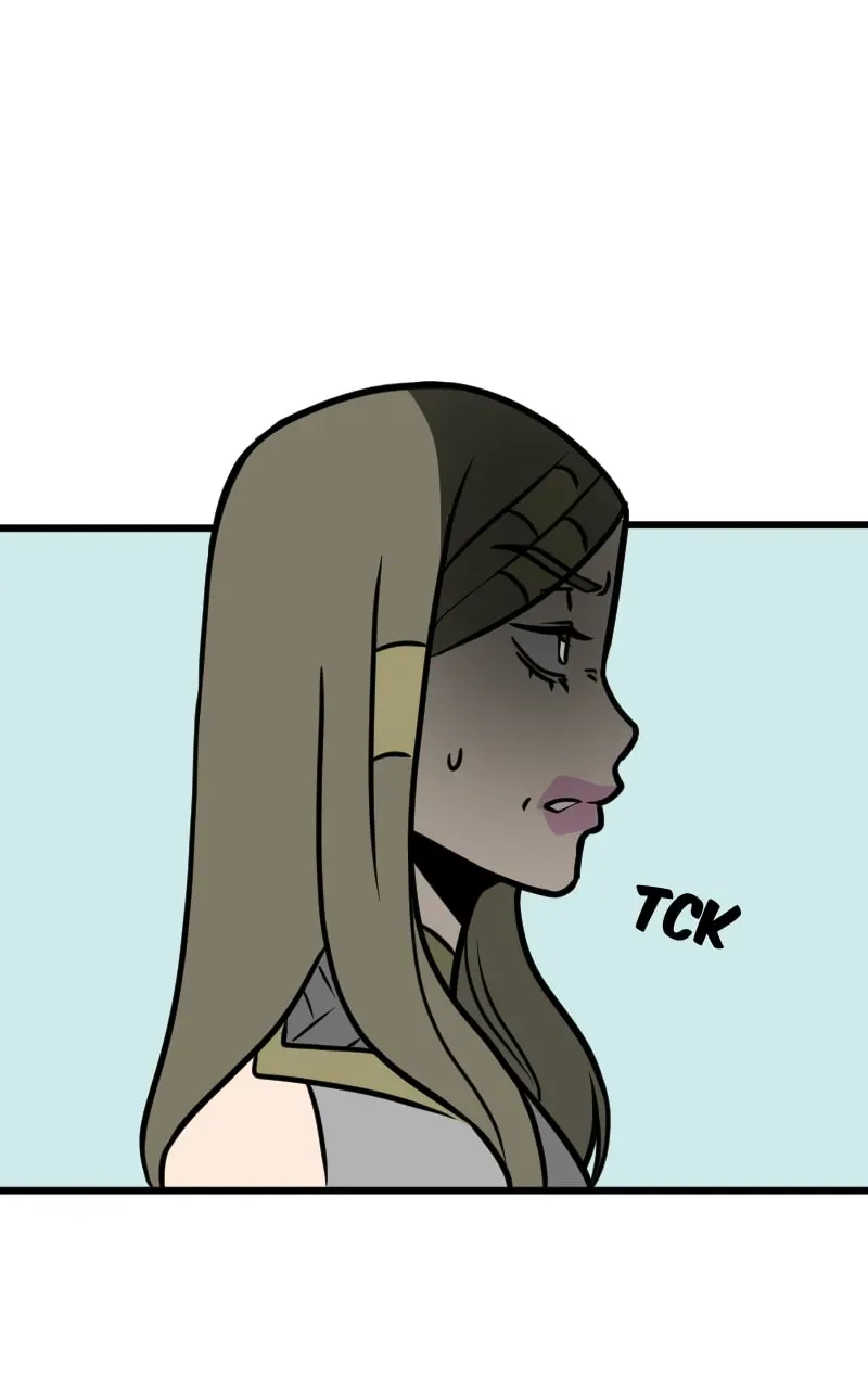 Read Pentheus chapter 131 image 54 on Lezhin
