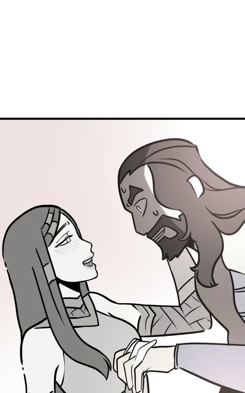 Read Pentheus chapter 131 image 55 on Lezhin