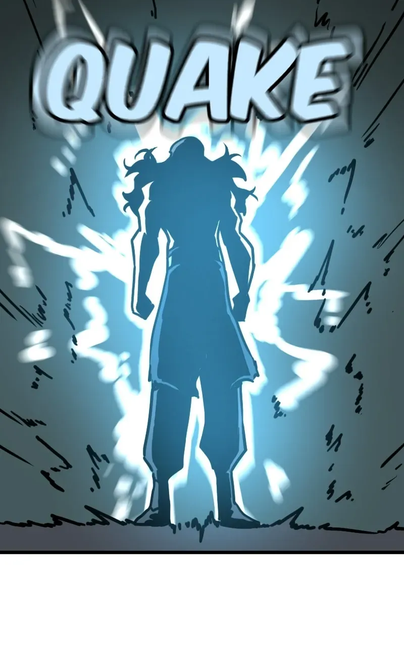 Read Pentheus chapter 131 image 57 on Lezhin