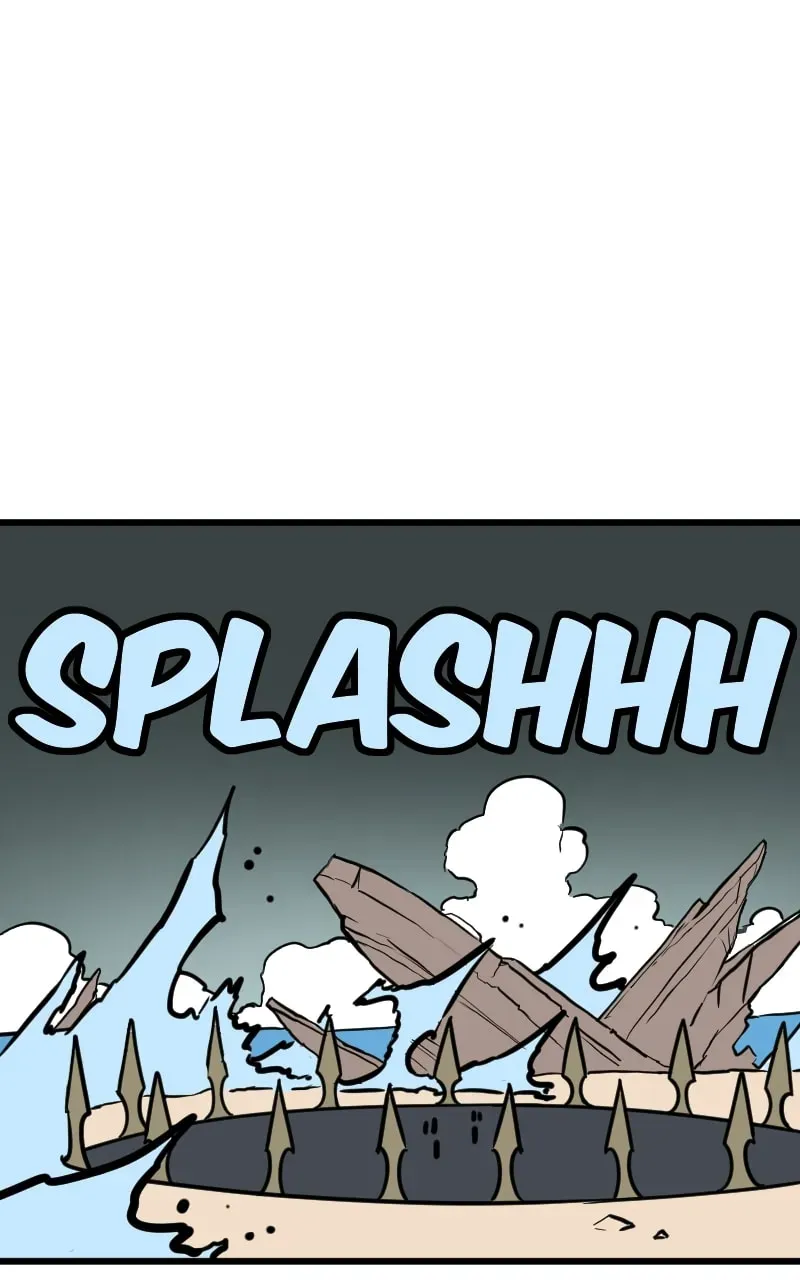 Read Pentheus chapter 131 image 58 on Lezhin