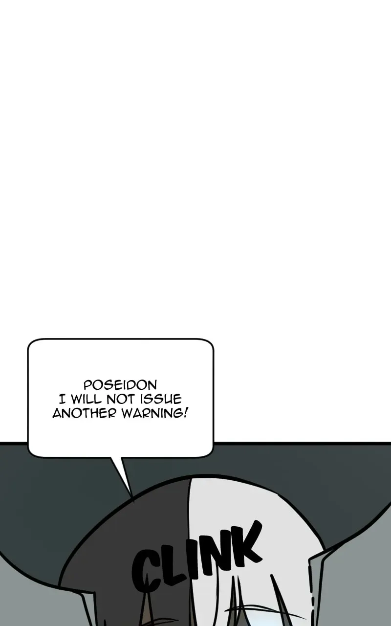 Read Pentheus chapter 131 image 59 on Lezhin