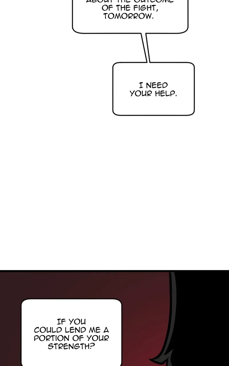 Read Pentheus chapter 131 image 6 on Lezhin