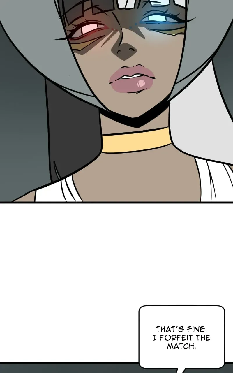 Read Pentheus chapter 131 image 60 on Lezhin