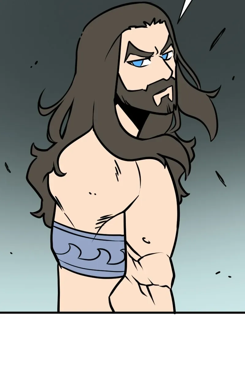 Read Pentheus chapter 131 image 61 on Lezhin
