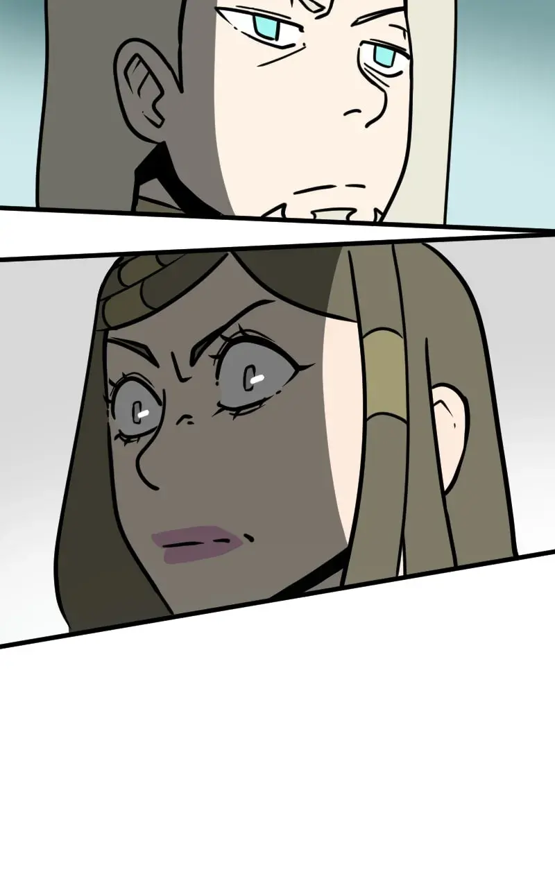 Read Pentheus chapter 131 image 63 on Lezhin