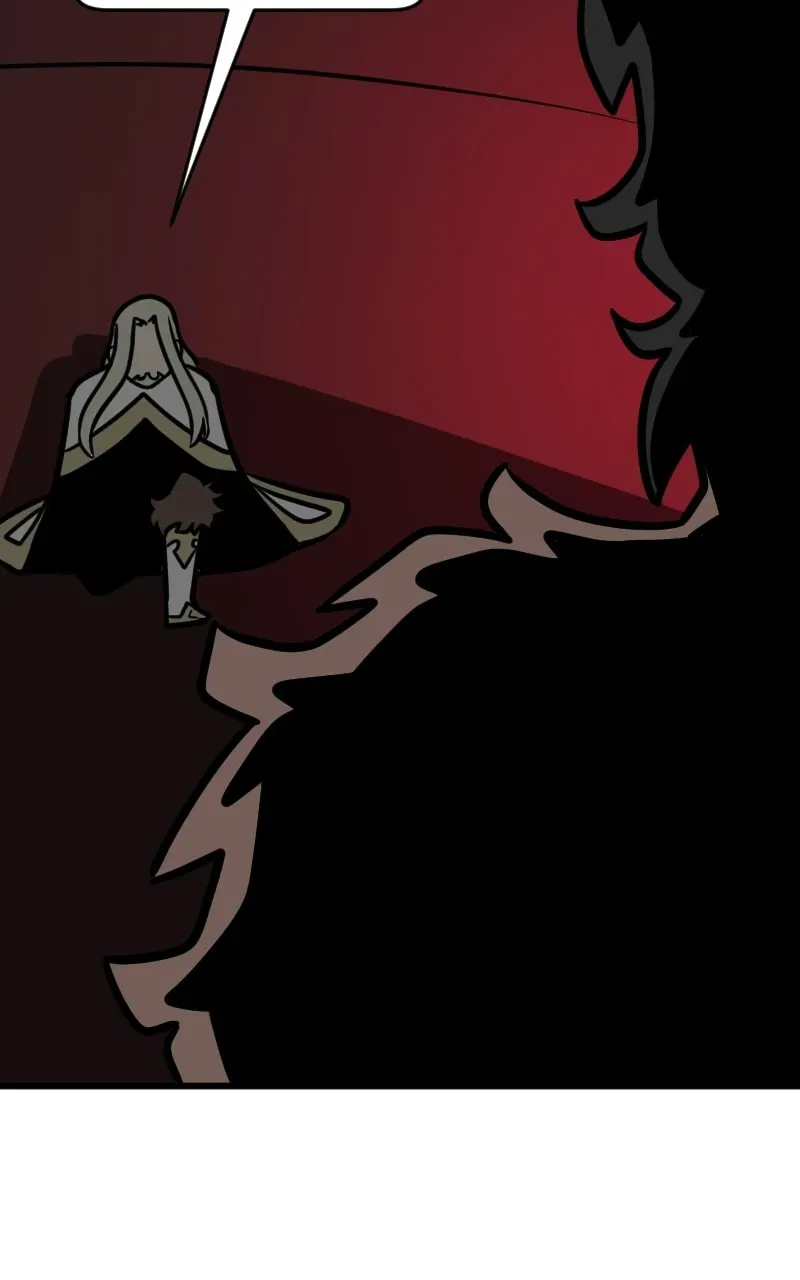 Read Pentheus chapter 131 image 7 on Lezhin