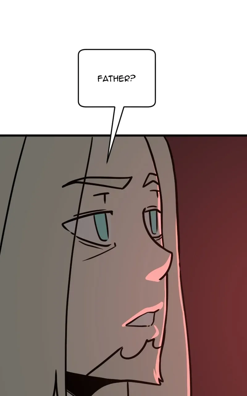 Read Pentheus chapter 131 image 8 on Lezhin