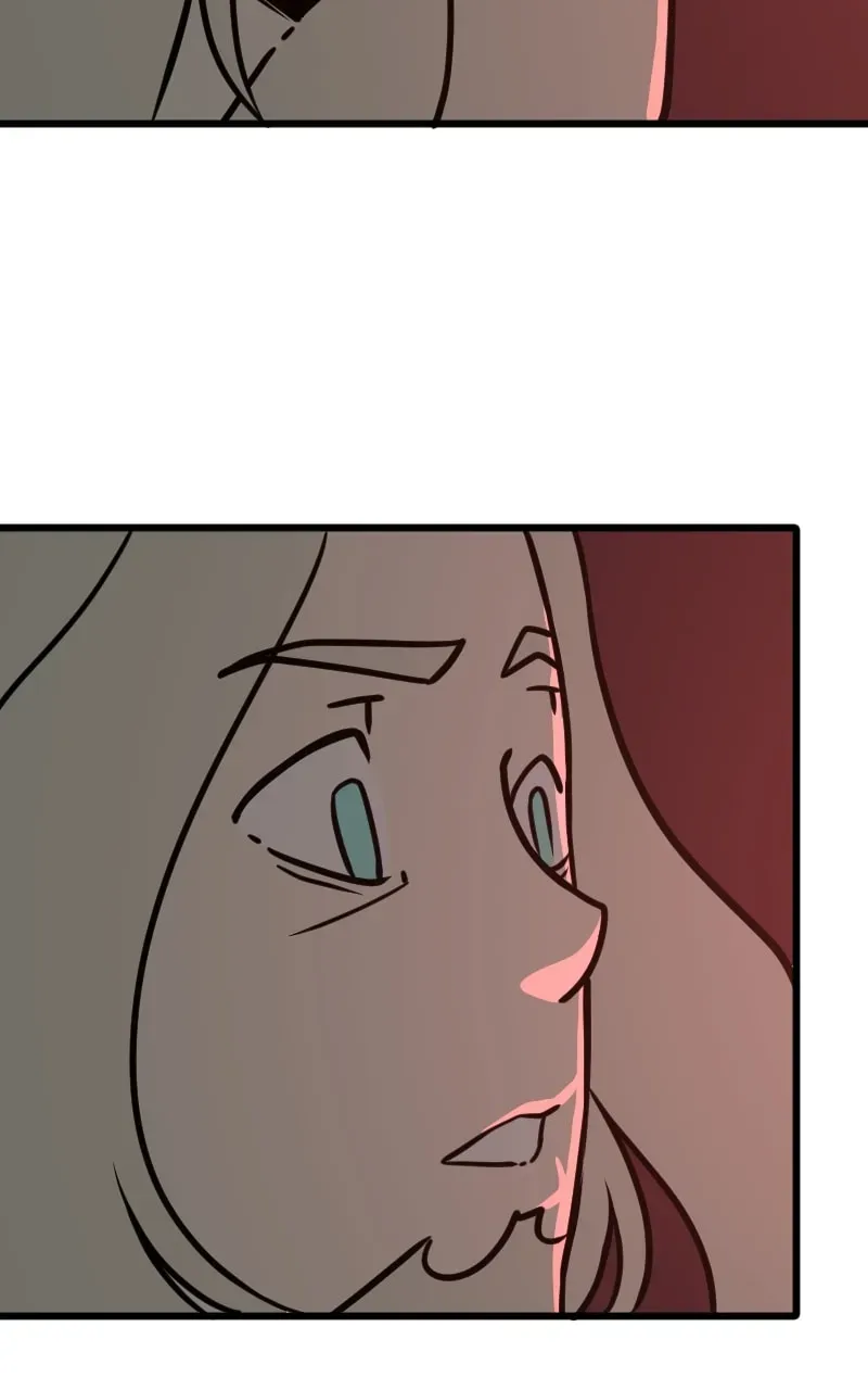 Read Pentheus chapter 131 image 9 on Lezhin