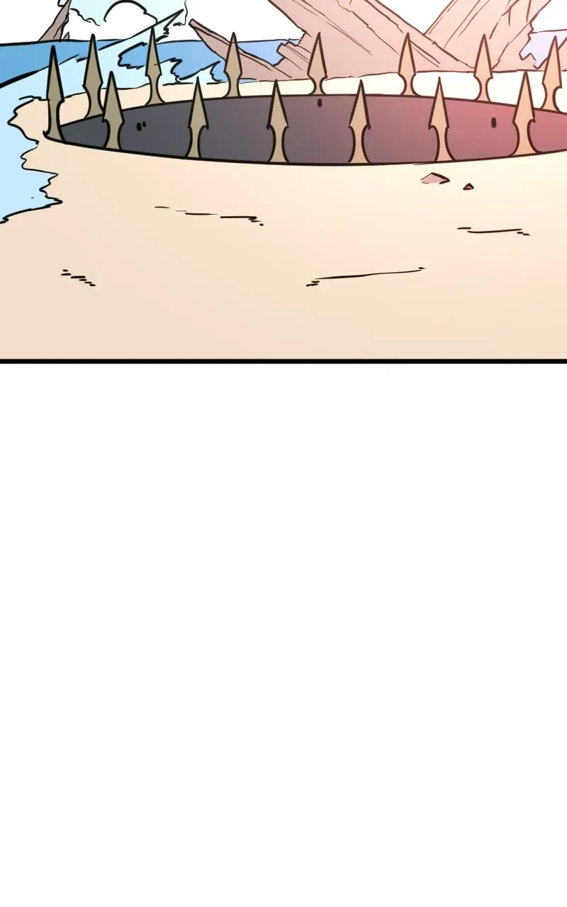 Read Pentheus chapter 132 image 1 on Lezhin