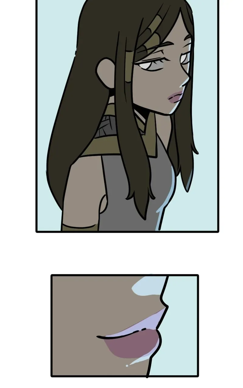 Read Pentheus chapter 132 image 10 on Lezhin