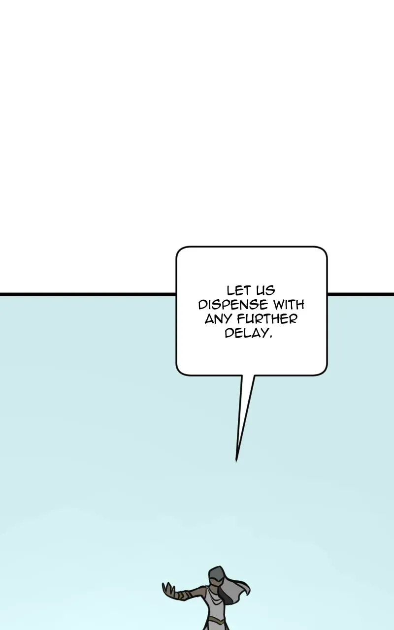 Read Pentheus chapter 132 image 11 on Lezhin