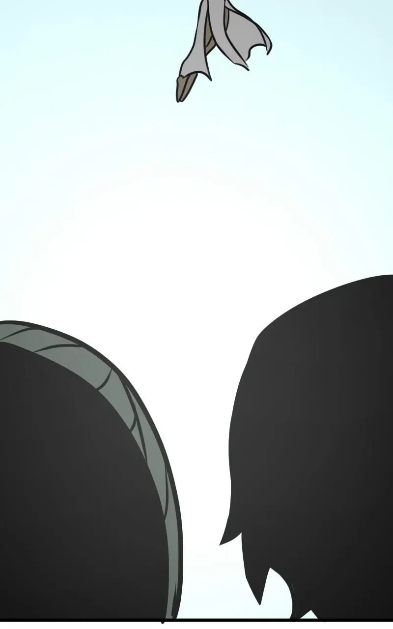 Read Pentheus chapter 132 image 12 on Lezhin