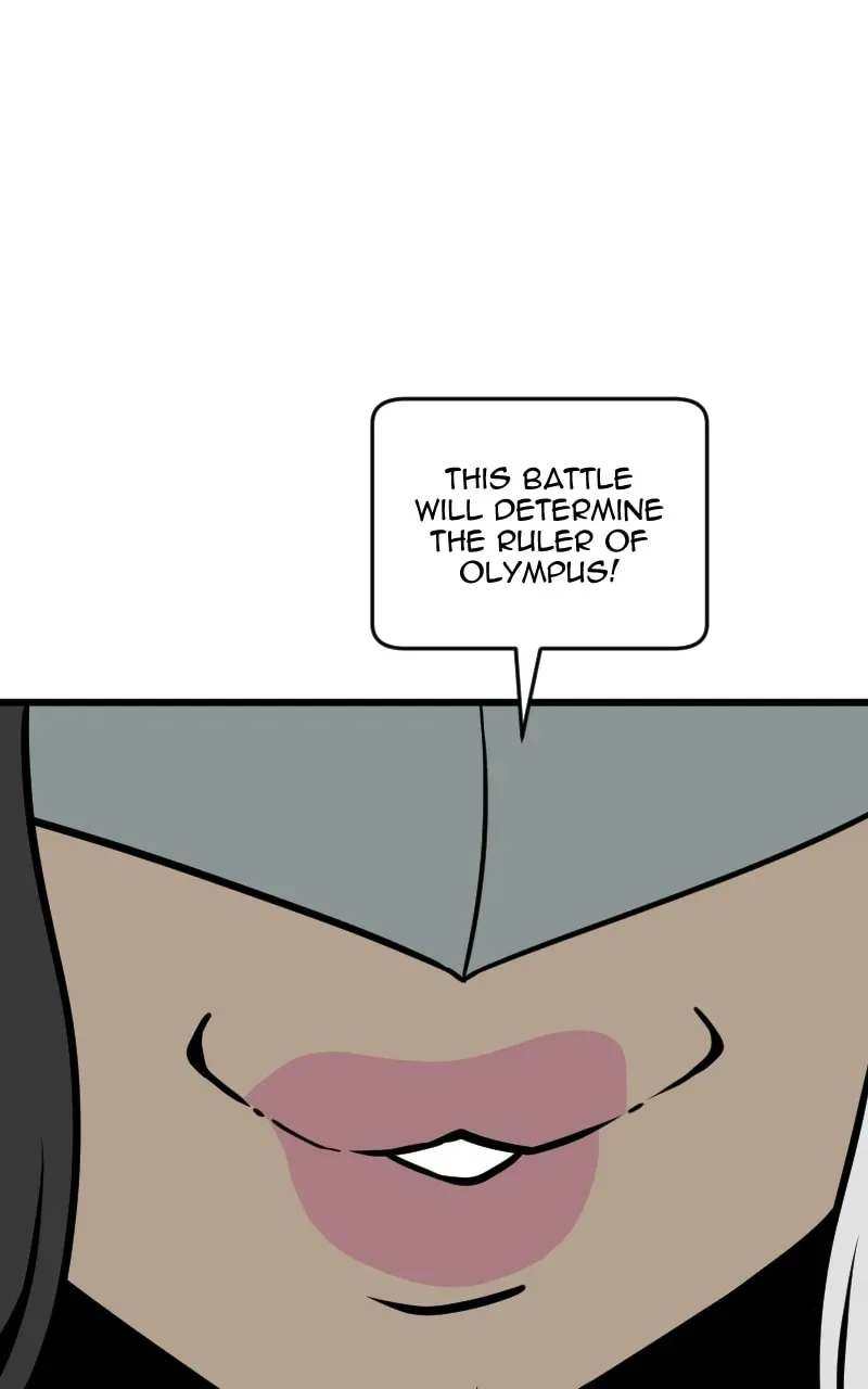 Read Pentheus chapter 132 image 13 on Lezhin