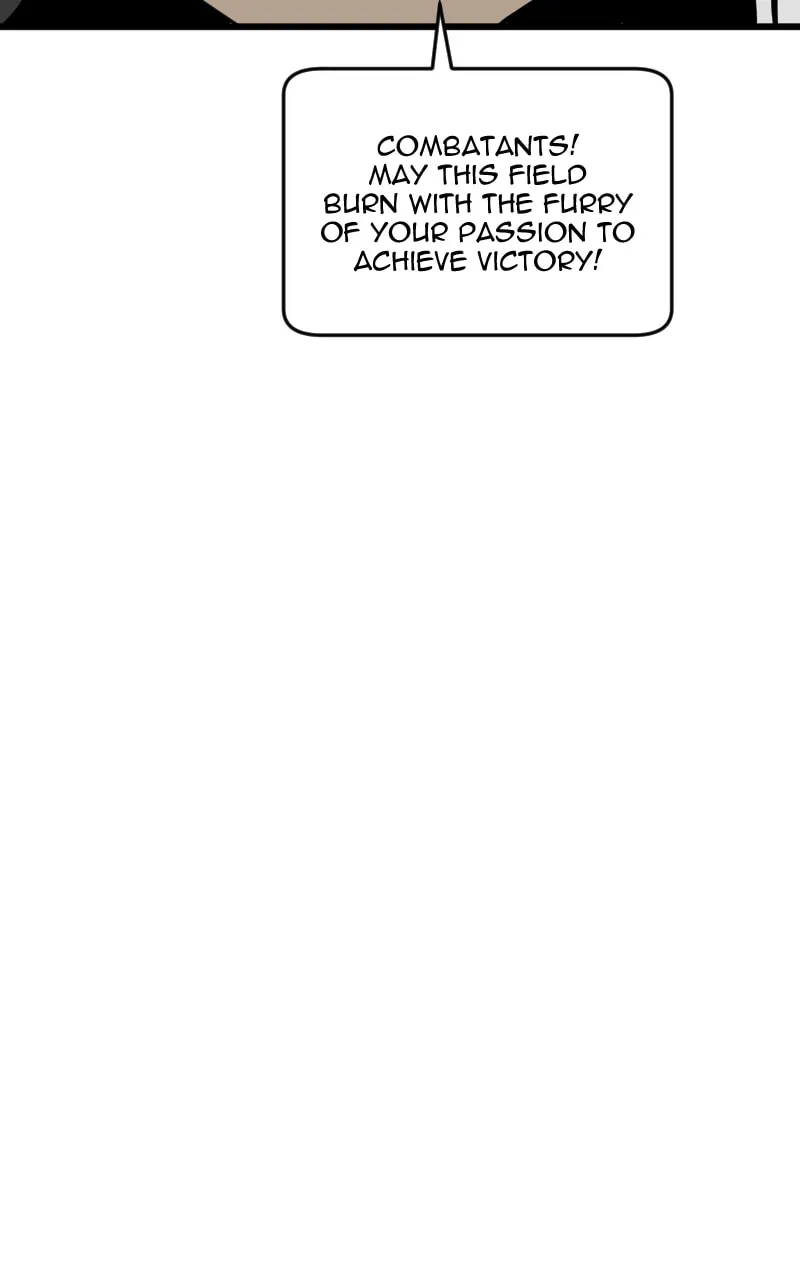 Read Pentheus chapter 132 image 14 on Lezhin