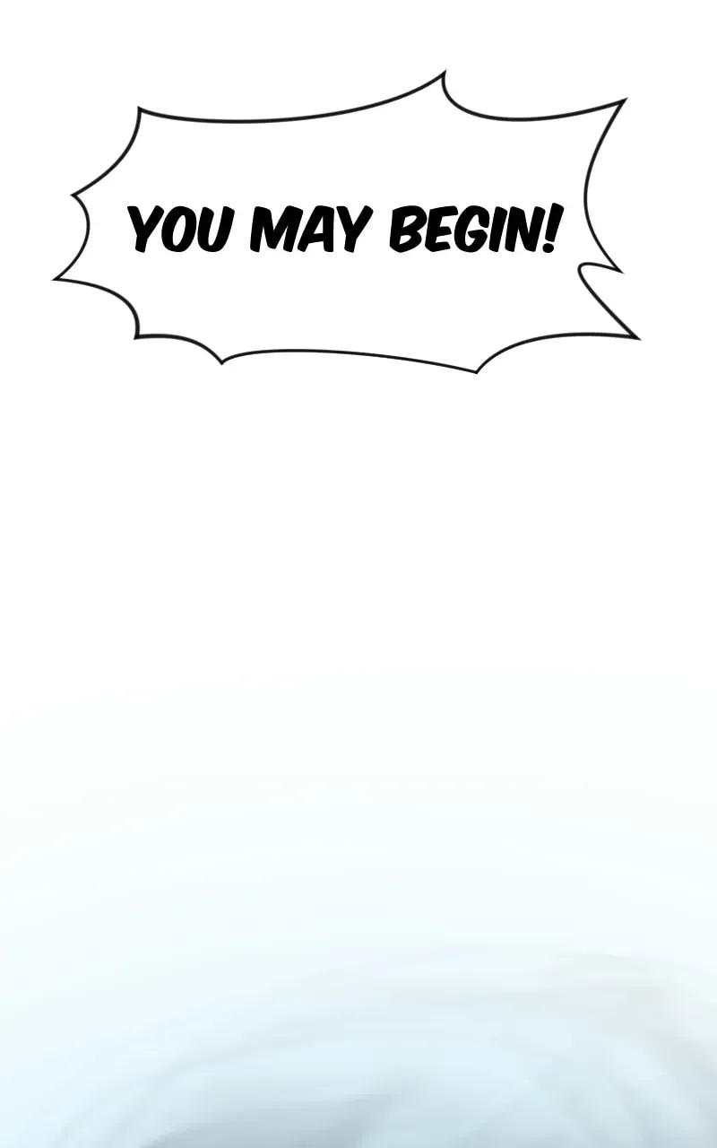 Read Pentheus chapter 132 image 15 on Lezhin