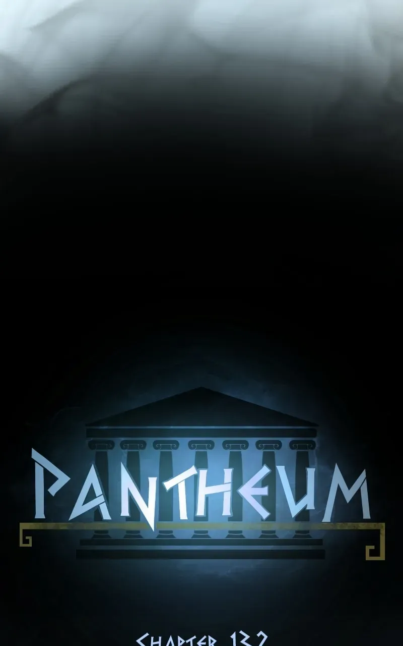 Read Pentheus chapter 132 image 16 on Lezhin