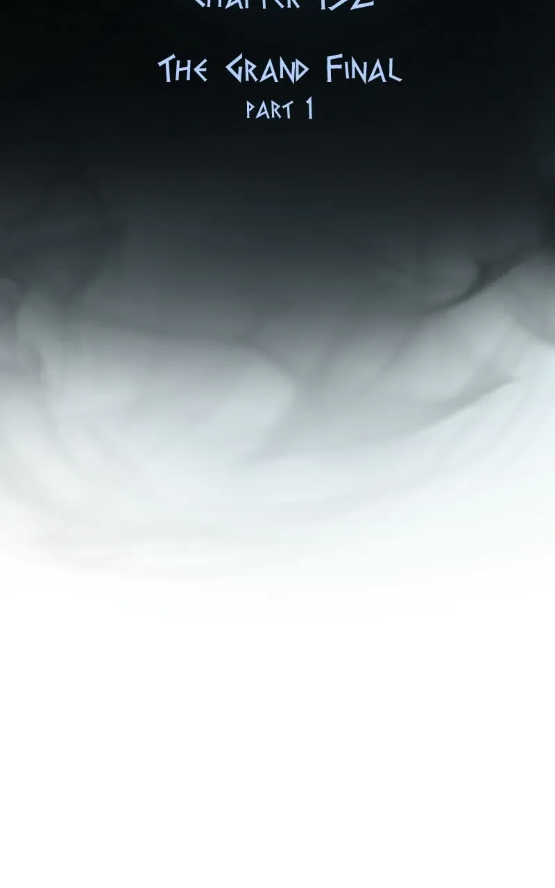 Read Pentheus chapter 132 image 17 on Lezhin
