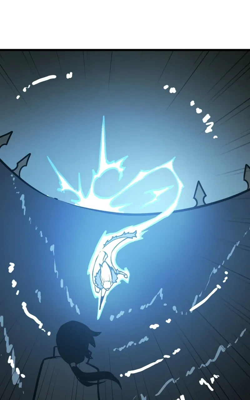 Read Pentheus chapter 132 image 18 on Lezhin