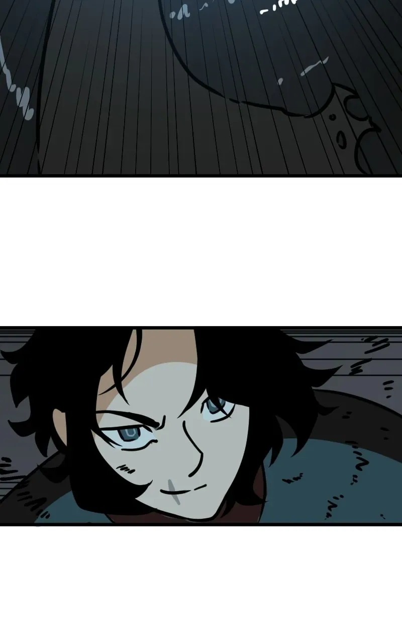 Read Pentheus chapter 132 image 19 on Lezhin