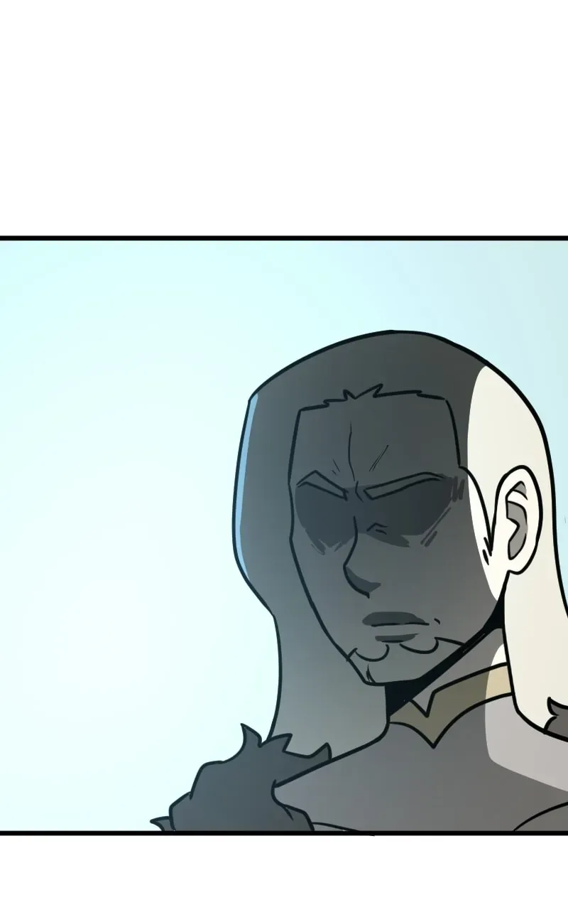 Read Pentheus chapter 132 image 2 on Lezhin