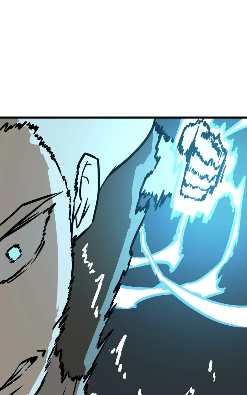 Read Pentheus chapter 132 image 20 on Lezhin
