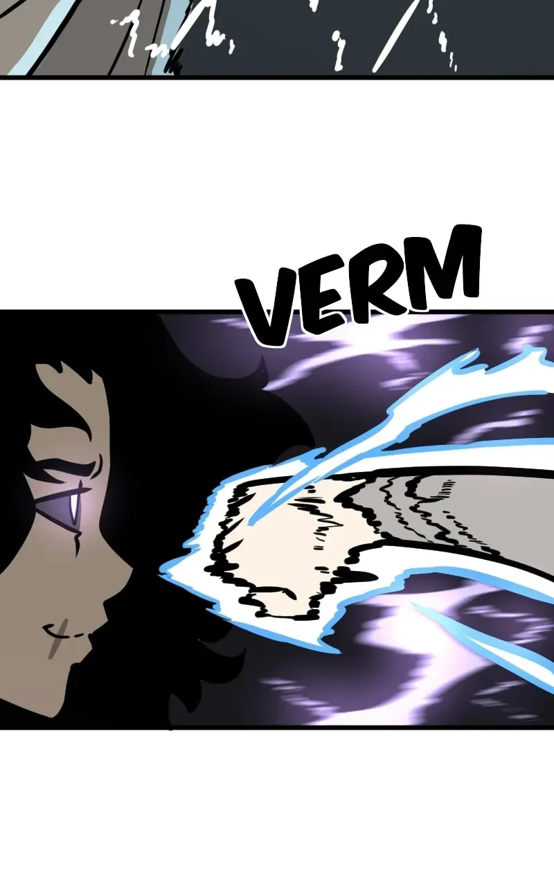 Read Pentheus chapter 132 image 21 on Lezhin