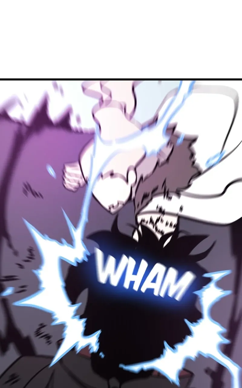 Read Pentheus chapter 132 image 22 on Lezhin